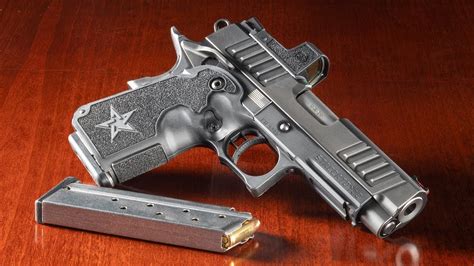 The Best California Legal Handguns on the Market Today These are the best handguns you can buy in the Golden State. . Best california legal handguns